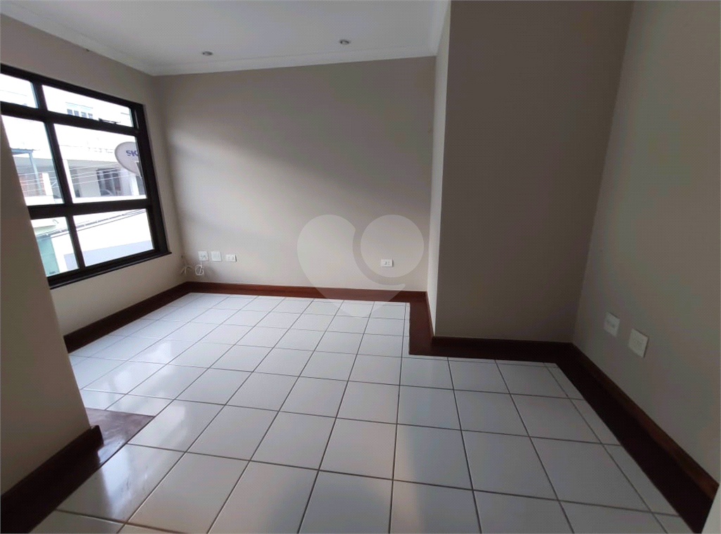 Casa à venda em São Mateus, Juiz de Fora - MG - Foto 6