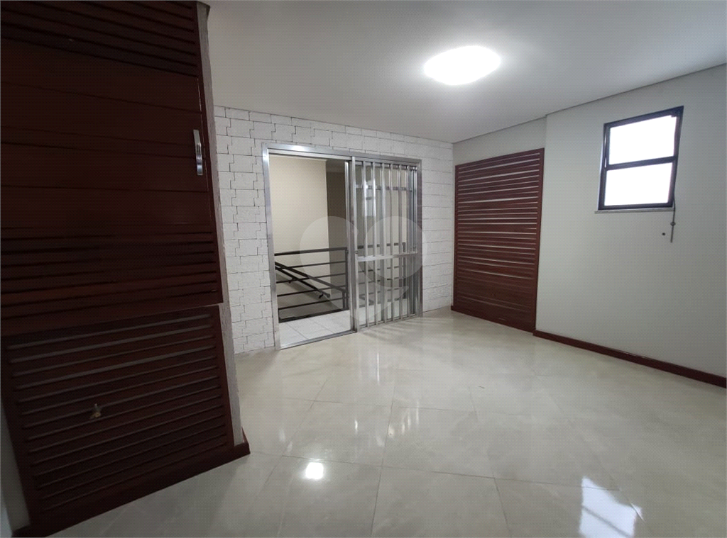 Casa à venda em São Mateus, Juiz de Fora - MG - Foto 15