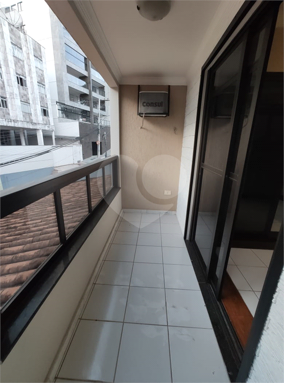 Casa à venda em São Mateus, Juiz de Fora - MG - Foto 2