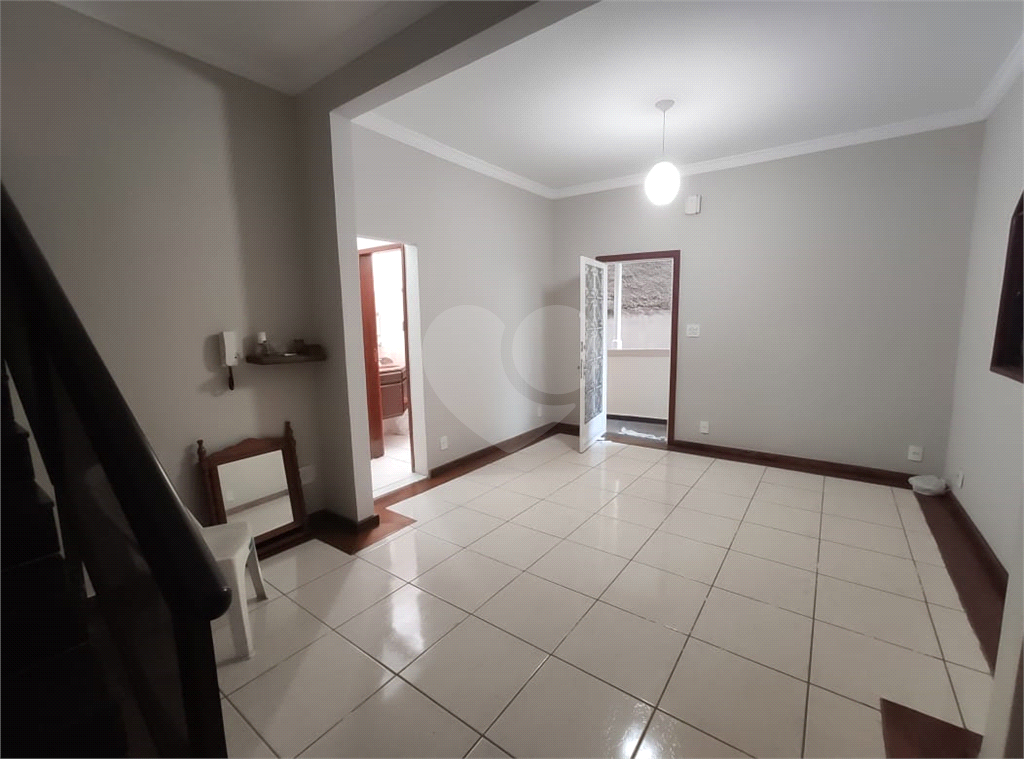 Casa à venda em São Mateus, Juiz de Fora - MG - Foto 14