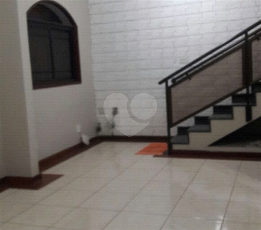 Casa à venda em São Mateus, Juiz de Fora - MG - Foto 8