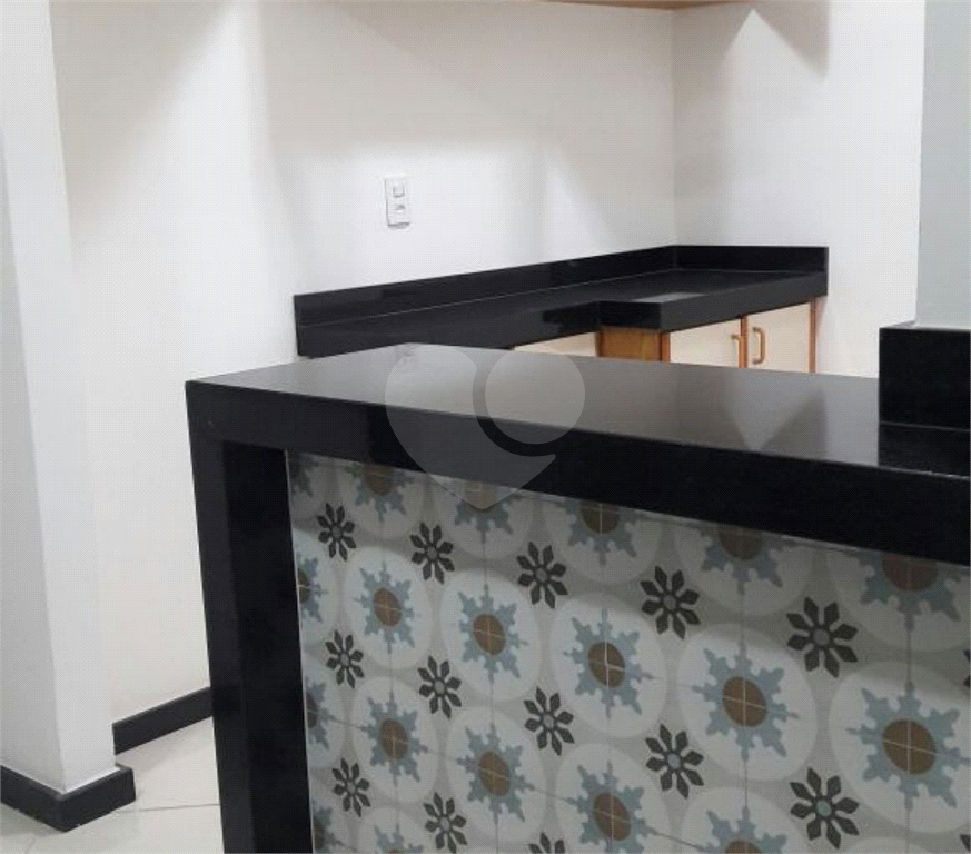 Casa à venda em São Mateus, Juiz de Fora - MG - Foto 11