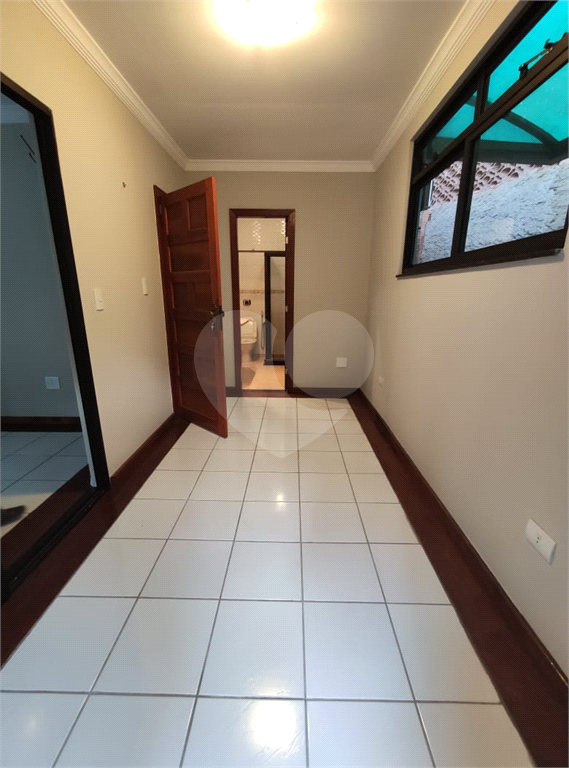 Casa à venda em São Mateus, Juiz de Fora - MG - Foto 3