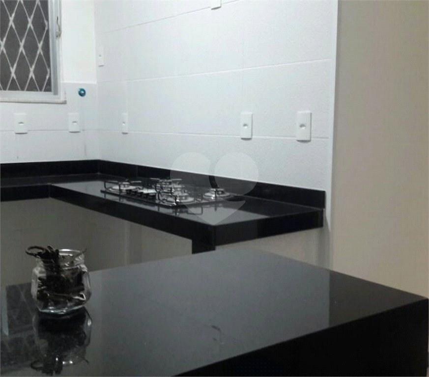 Casa à venda em São Mateus, Juiz de Fora - MG - Foto 12