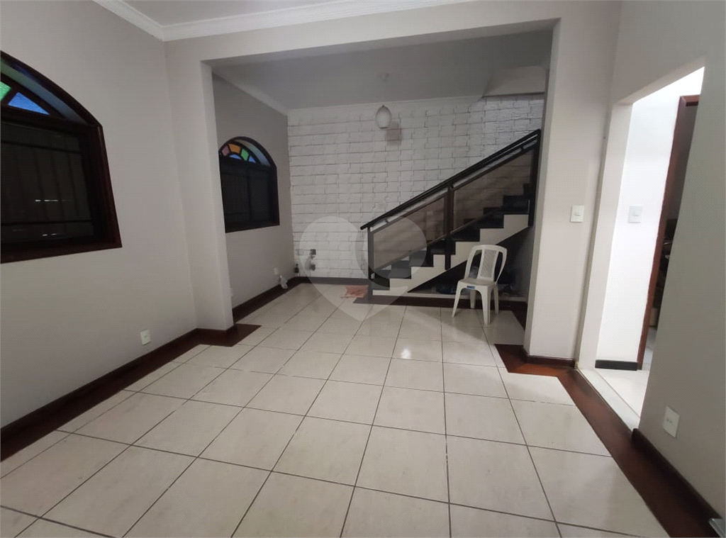 Casa à venda em São Mateus, Juiz de Fora - MG - Foto 9