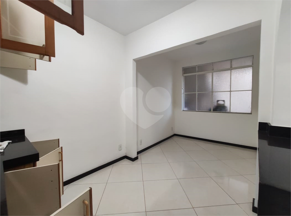 Casa à venda em São Mateus, Juiz de Fora - MG - Foto 19