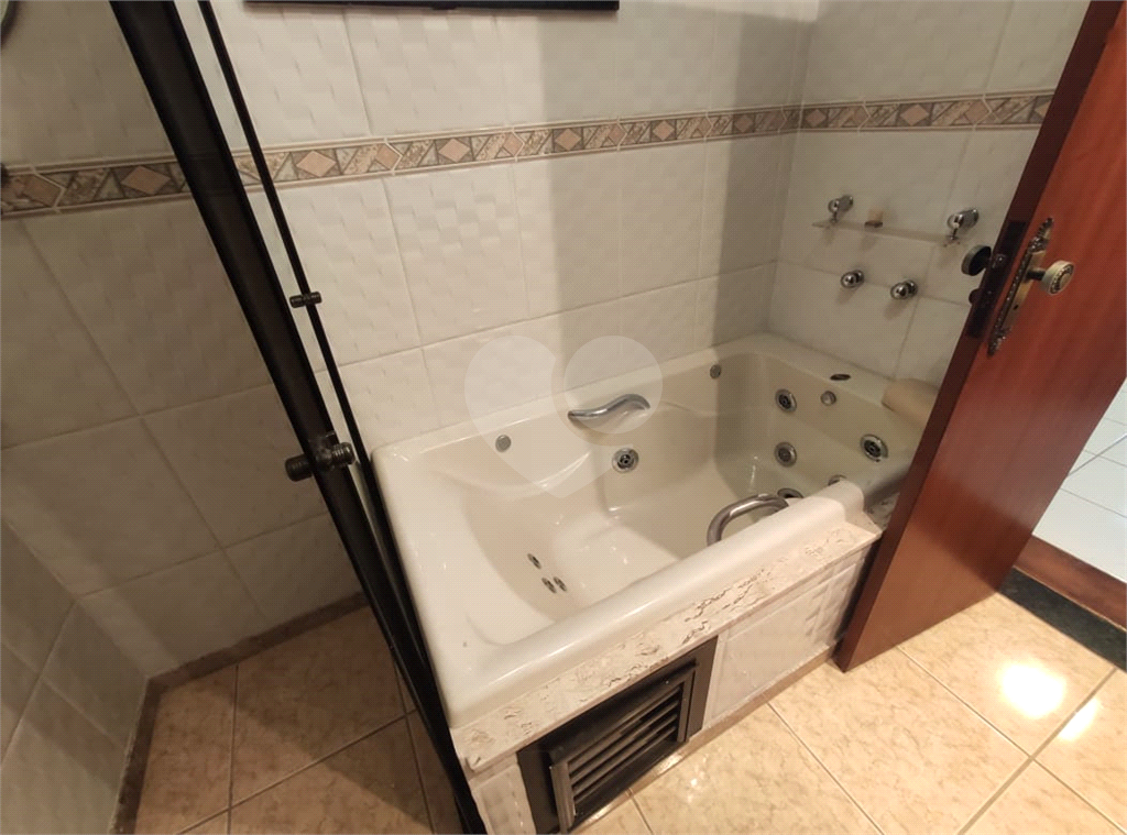 Casa à venda em São Mateus, Juiz de Fora - MG - Foto 20