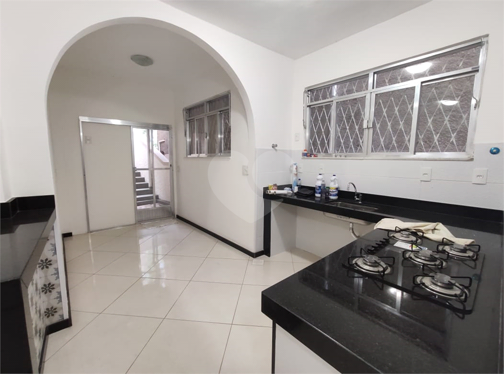 Casa à venda em São Mateus, Juiz de Fora - MG - Foto 13