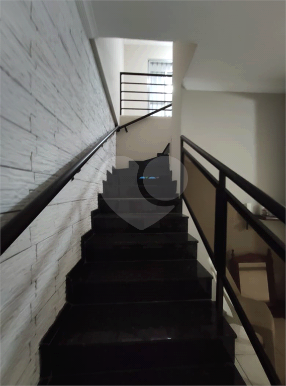 Casa à venda em São Mateus, Juiz de Fora - MG - Foto 4