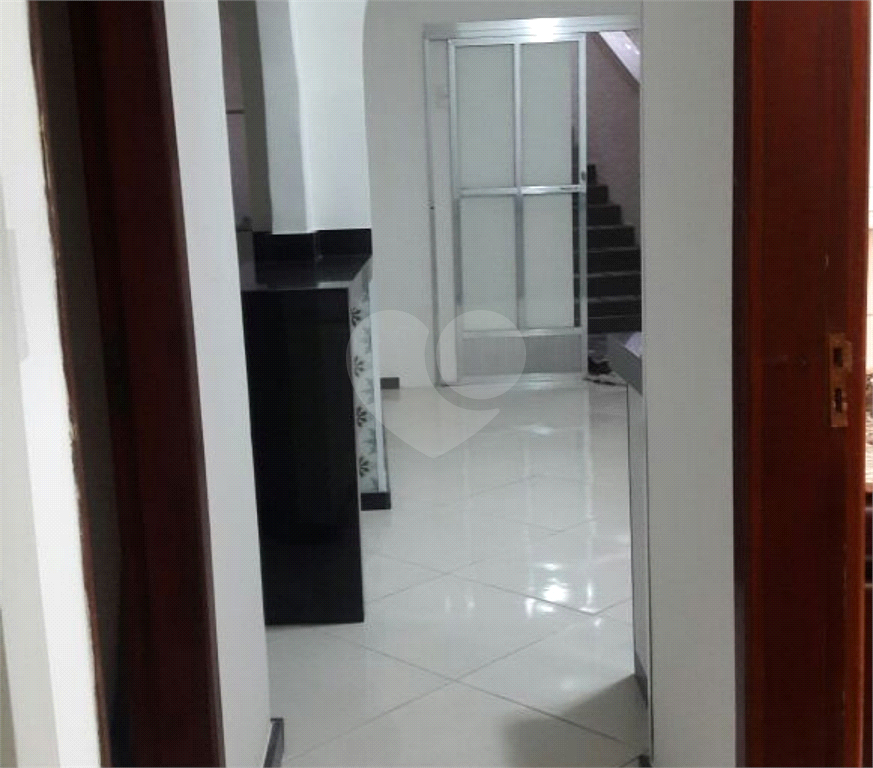 Casa à venda em São Mateus, Juiz de Fora - MG - Foto 10