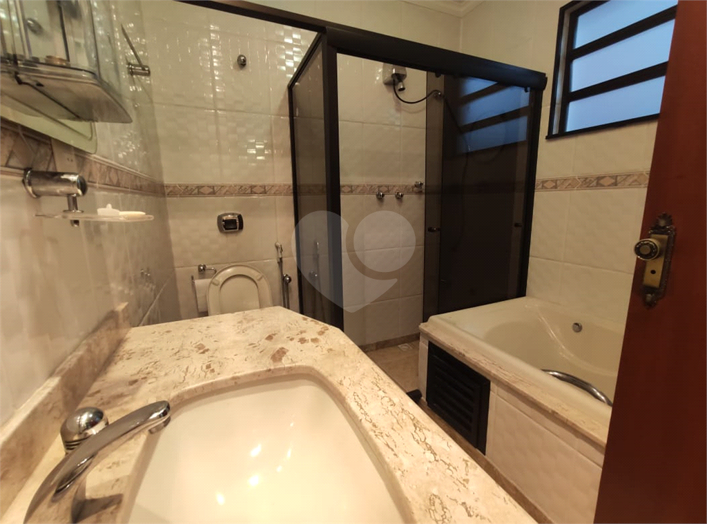 Casa à venda em São Mateus, Juiz de Fora - MG - Foto 21