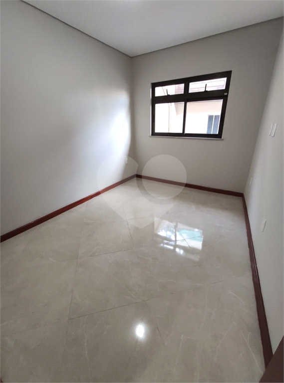 Casa à venda em São Mateus, Juiz de Fora - MG - Foto 17