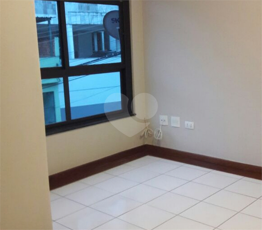 Casa à venda em São Mateus, Juiz de Fora - MG - Foto 5