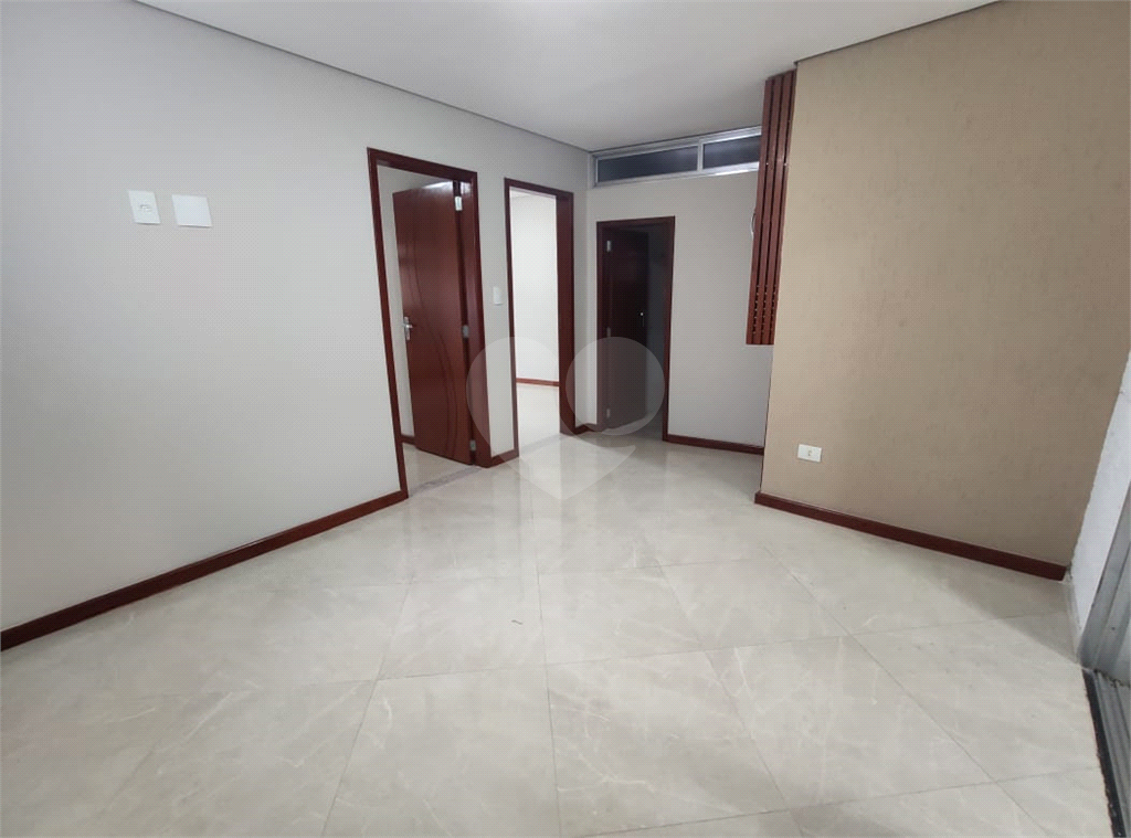 Casa à venda em São Mateus, Juiz de Fora - MG - Foto 16