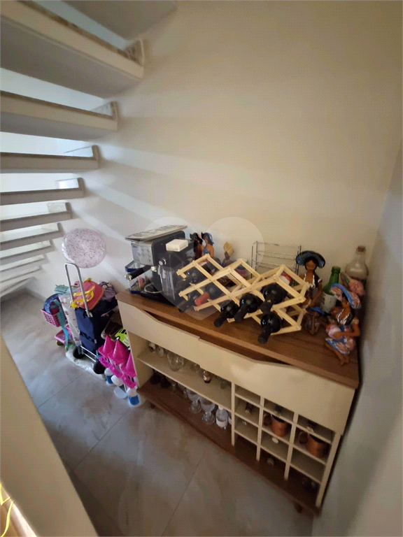 Condomínio novo no Jaçanã 2 suites e 1 vaga