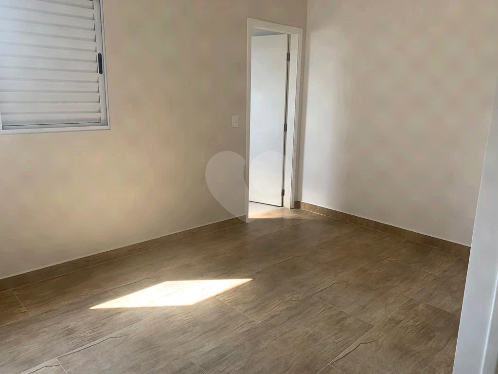 Condomínio novo no Jaçanã 2 suites e 1 vaga