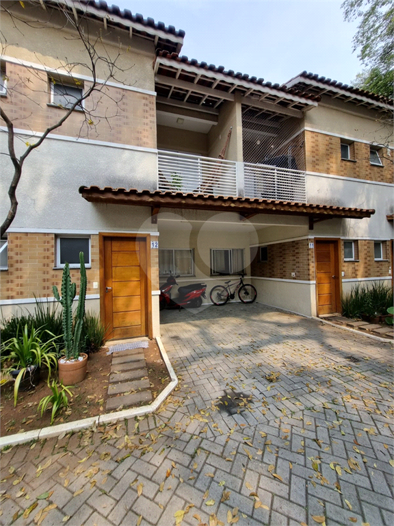 Condomínio novo no Jaçanã 2 suites e 1 vaga