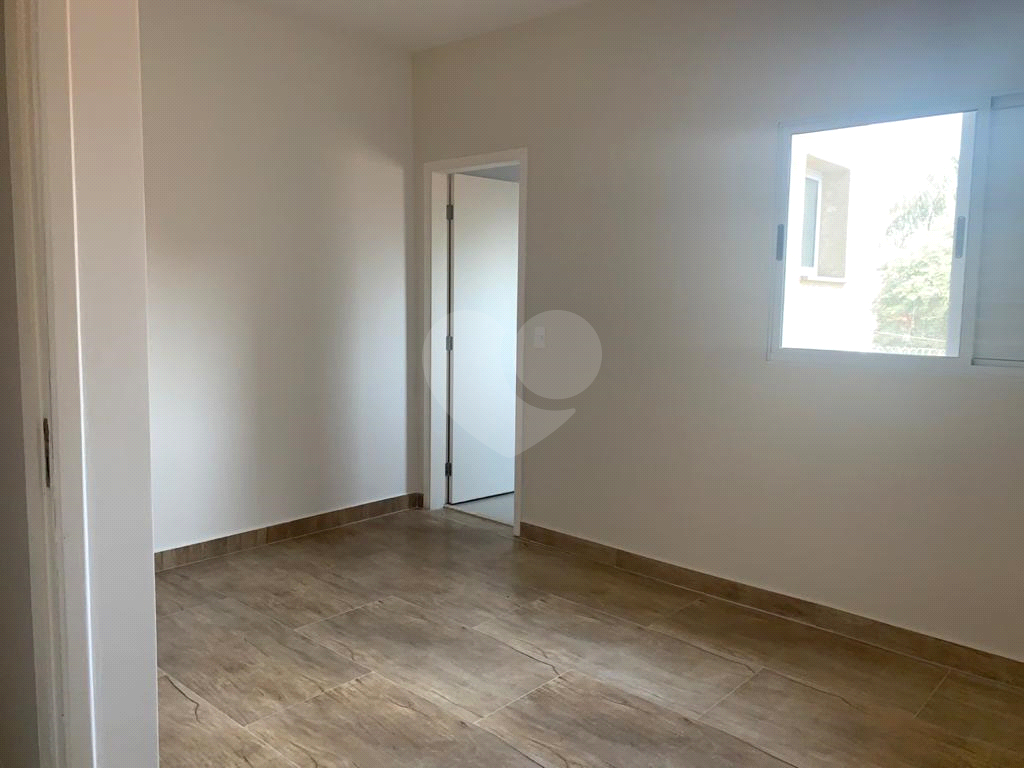Condomínio novo no Jaçanã 2 suites e 1 vaga