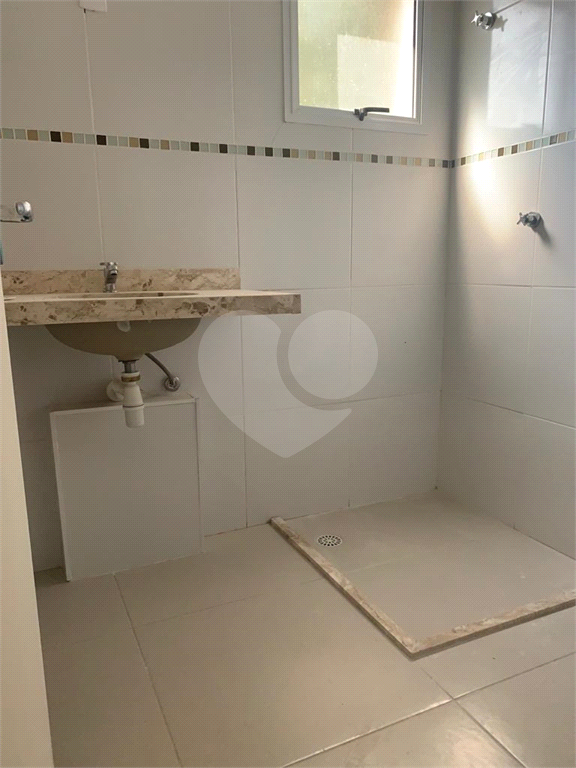 Condomínio novo no Jaçanã 2 suites e 1 vaga