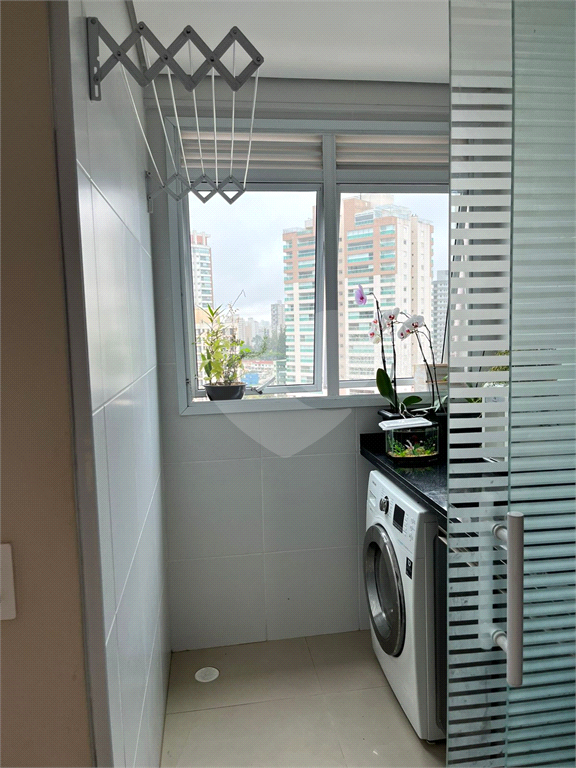 Condomínio novo no Jaçanã 2 suites e 1 vaga