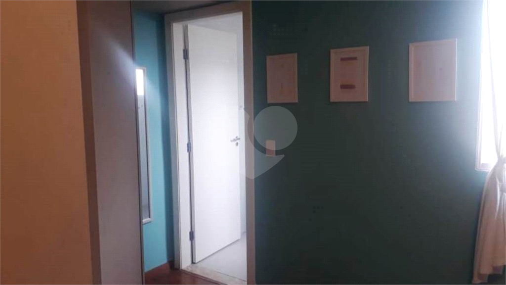 Condomínio novo no Jaçanã 2 suites e 1 vaga