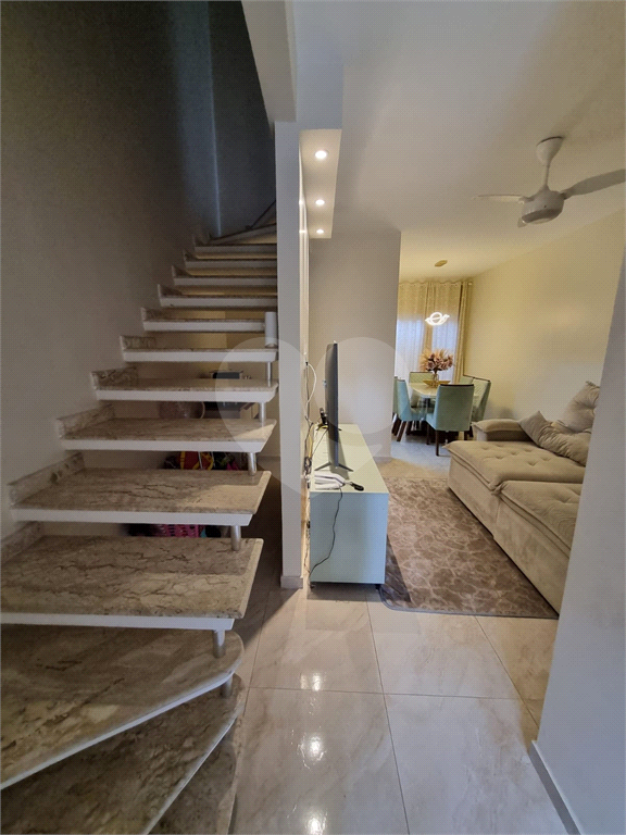 Condomínio novo no Jaçanã 2 suites e 1 vaga