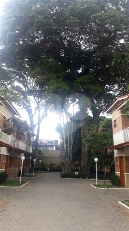 Condomínio novo no Jaçanã 2 suites e 1 vaga