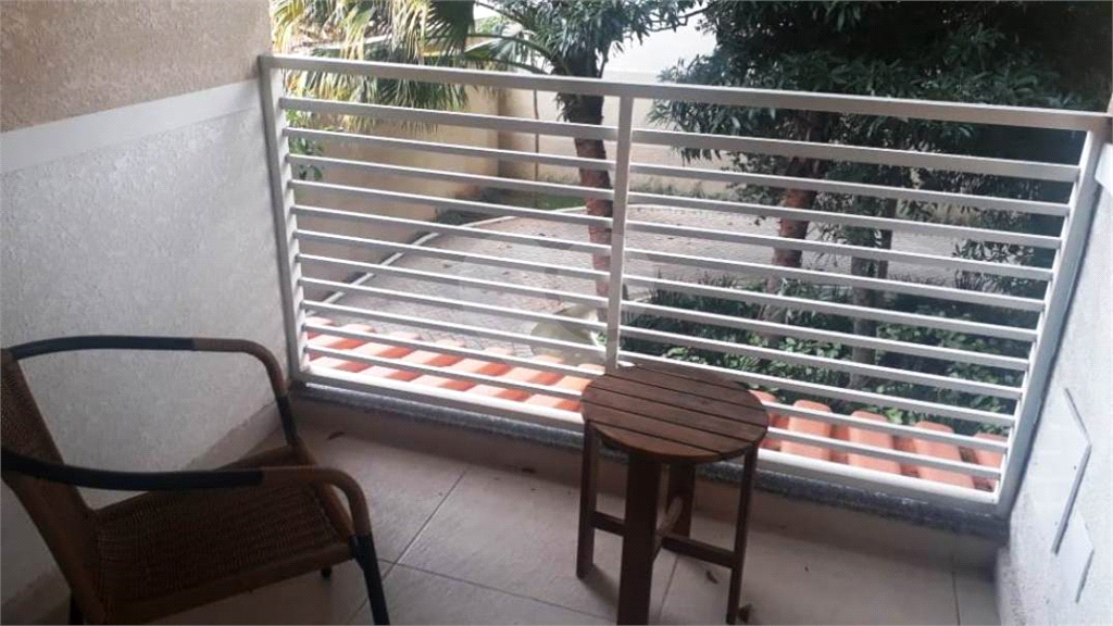 Condomínio novo no Jaçanã 2 suites e 1 vaga