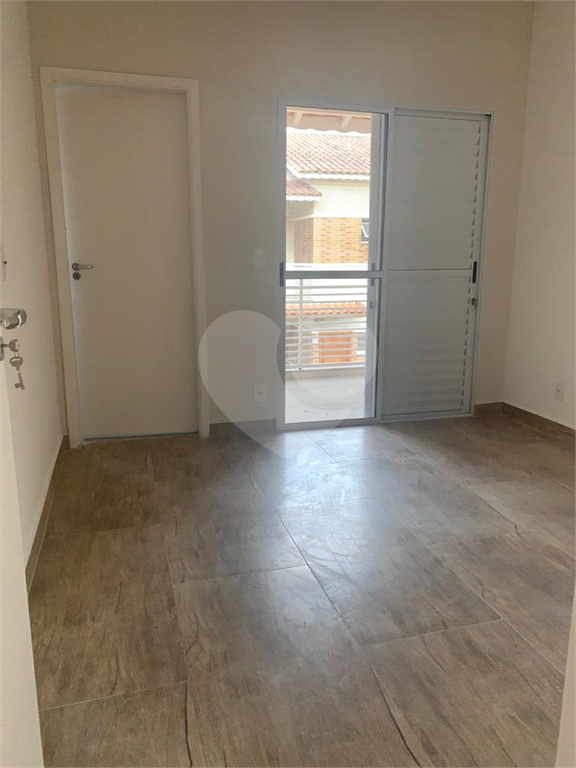 Condomínio novo no Jaçanã 2 suites e 1 vaga