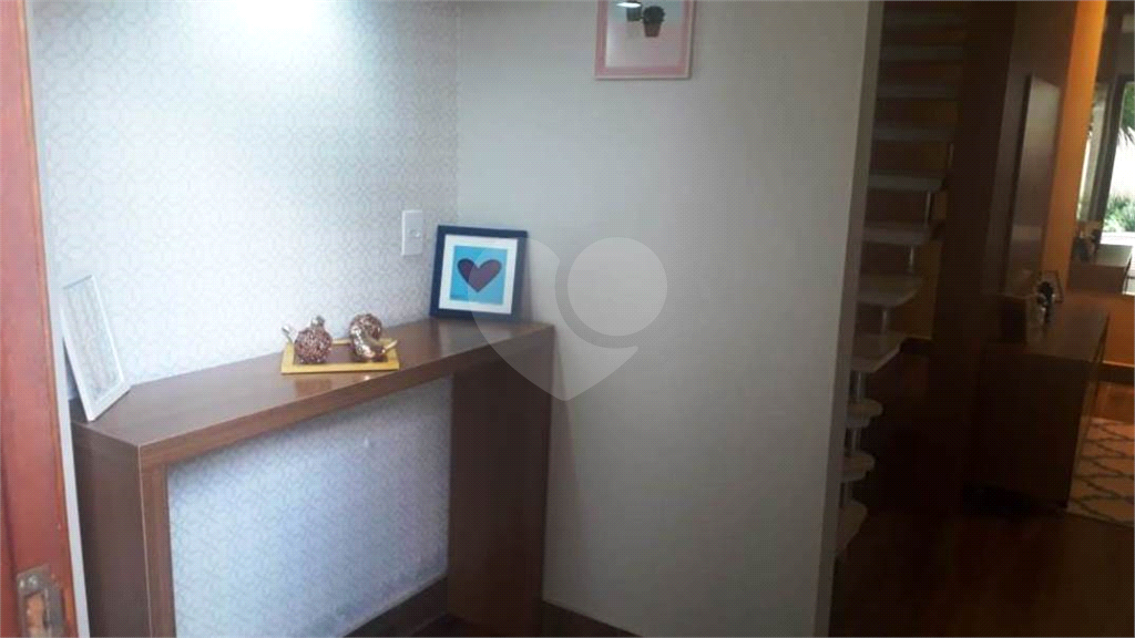 Condomínio novo no Jaçanã 2 suites e 1 vaga