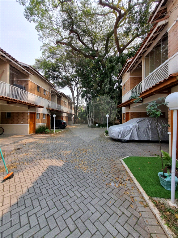Condomínio novo no Jaçanã 2 suites e 1 vaga