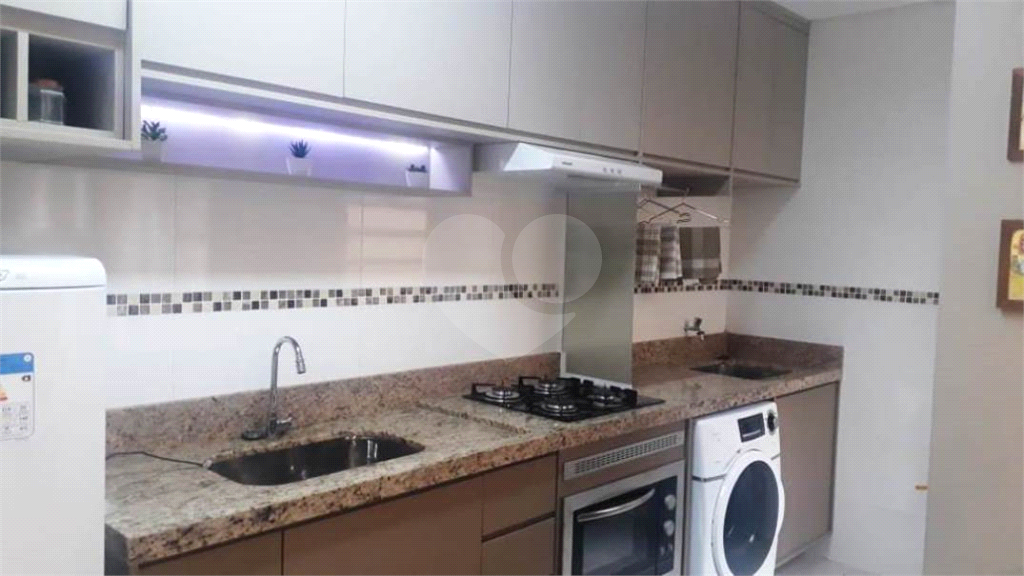 Condomínio novo no Jaçanã 2 suites e 1 vaga