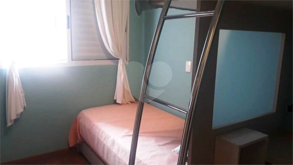 Condomínio novo no Jaçanã 2 suites e 1 vaga