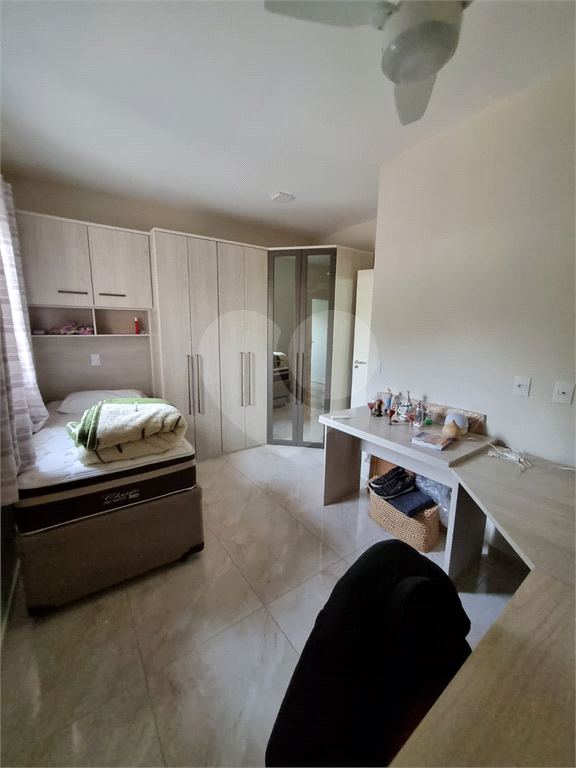 Condomínio novo no Jaçanã 2 suites e 1 vaga