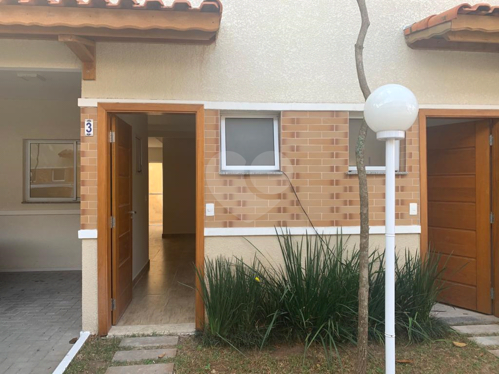 Condomínio novo no Jaçanã 2 suites e 1 vaga