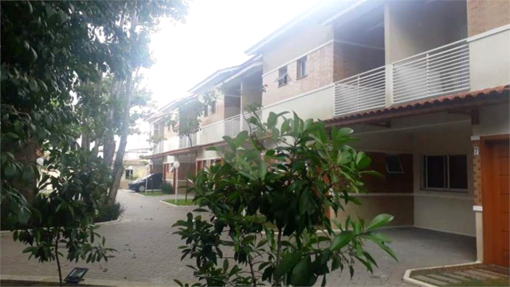 Condomínio novo no Jaçanã 2 suites e 1 vaga