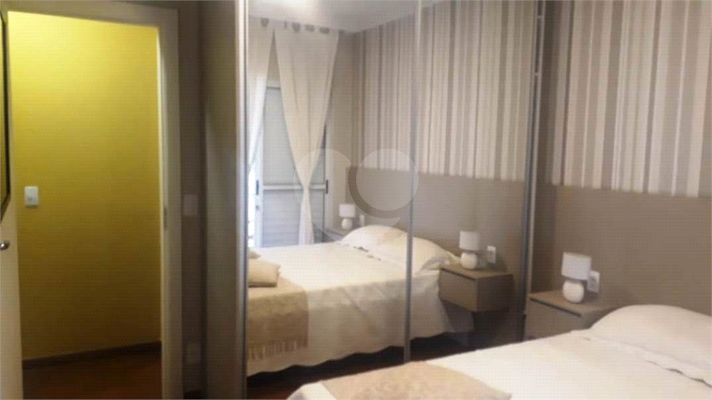 Condomínio novo no Jaçanã 2 suites e 1 vaga