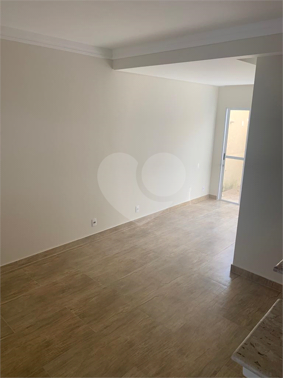 Condomínio novo no Jaçanã 2 suites e 1 vaga