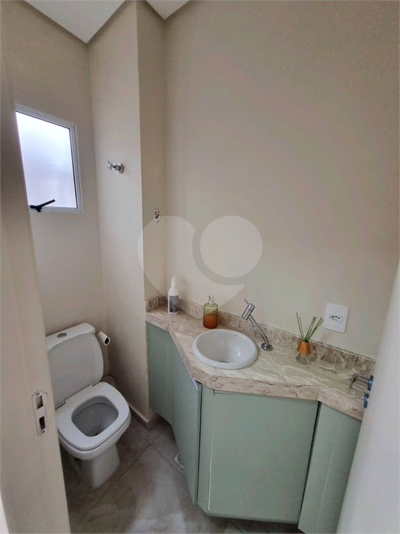 Condomínio novo no Jaçanã 2 suites e 1 vaga