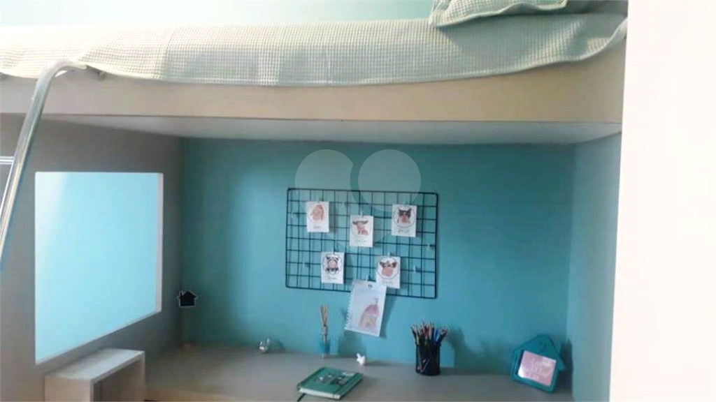 Condomínio novo no Jaçanã 2 suites e 1 vaga