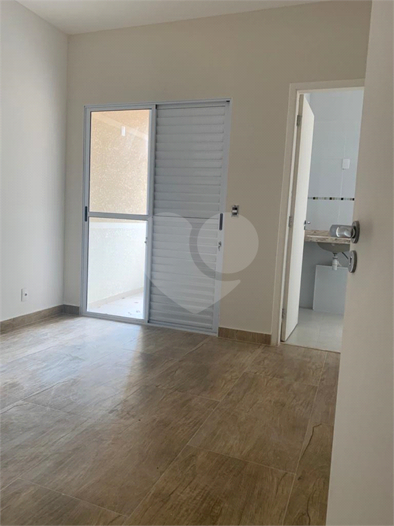 Condomínio novo no Jaçanã 2 suites e 1 vaga