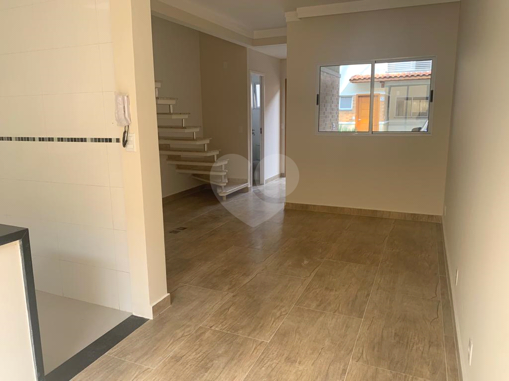 Condomínio novo no Jaçanã 2 suites e 1 vaga