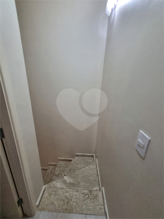 Condomínio novo no Jaçanã 2 suites e 1 vaga