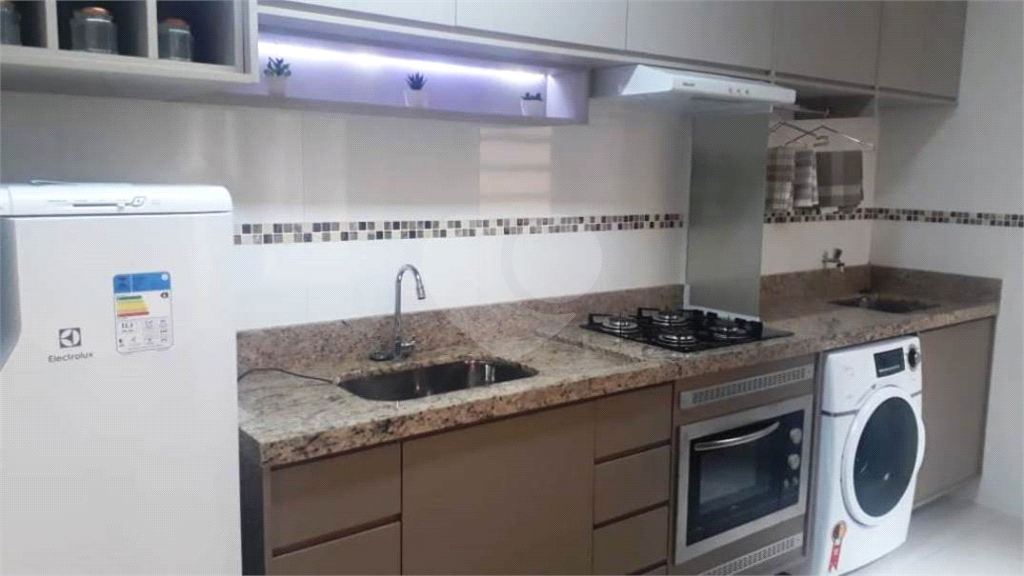 Condomínio novo no Jaçanã 2 suites e 1 vaga