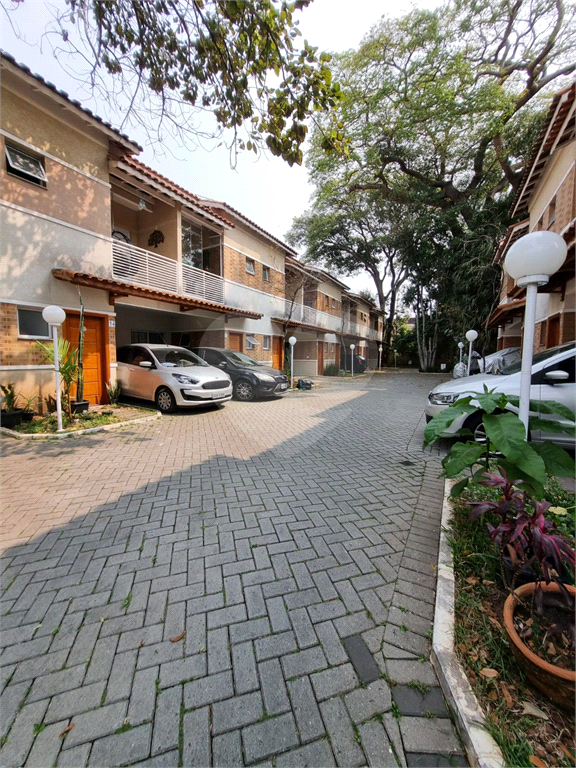 Condomínio novo no Jaçanã 2 suites e 1 vaga