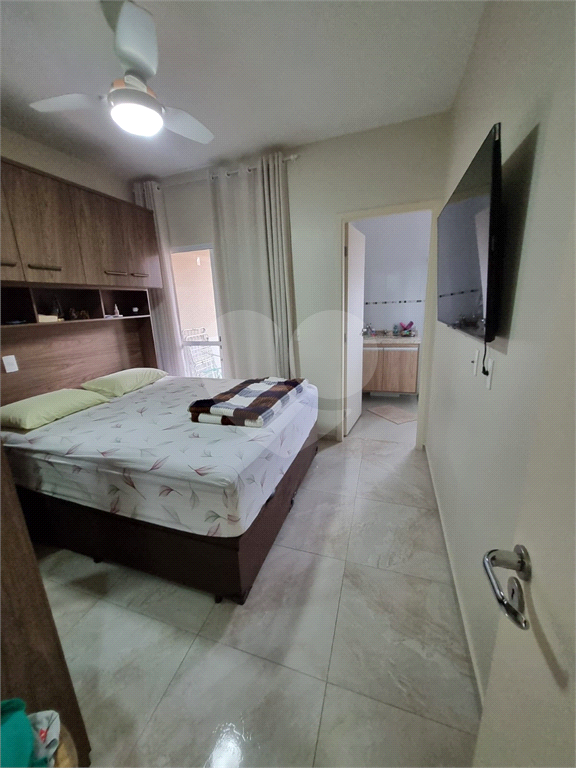 Condomínio novo no Jaçanã 2 suites e 1 vaga