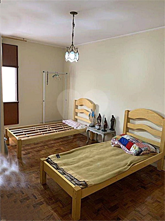 Apartamento em Santana bem conservado. 10 minutos a pé para o Metrô