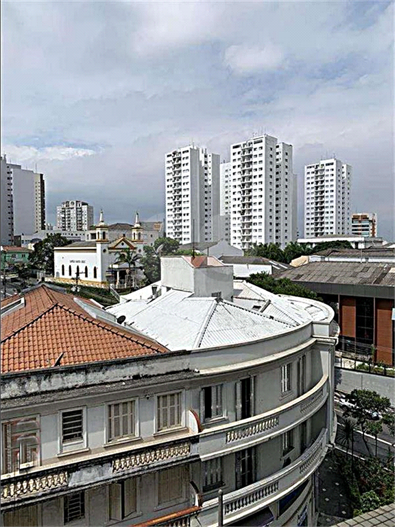 Apartamento em Santana bem conservado. 10 minutos a pé para o Metrô