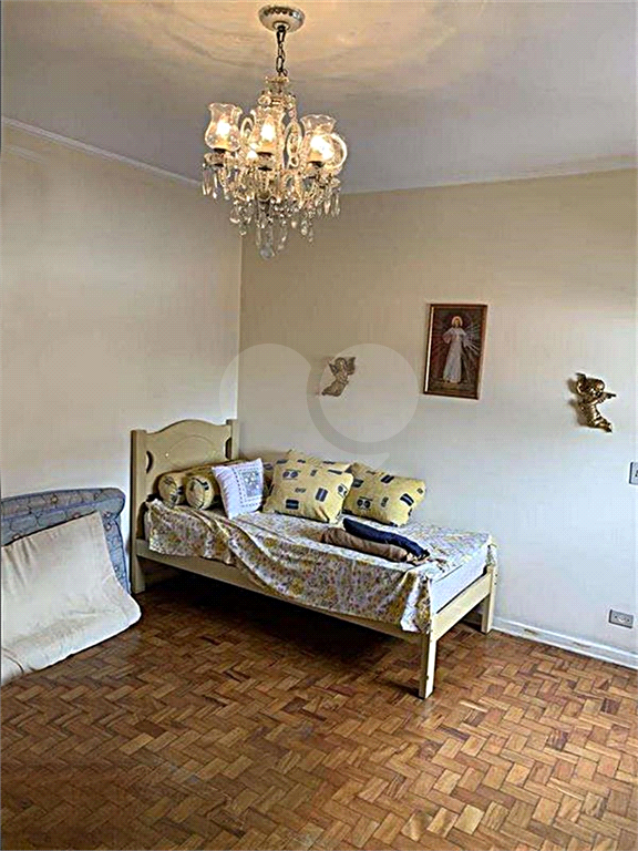 Apartamento em Santana bem conservado. 10 minutos a pé para o Metrô
