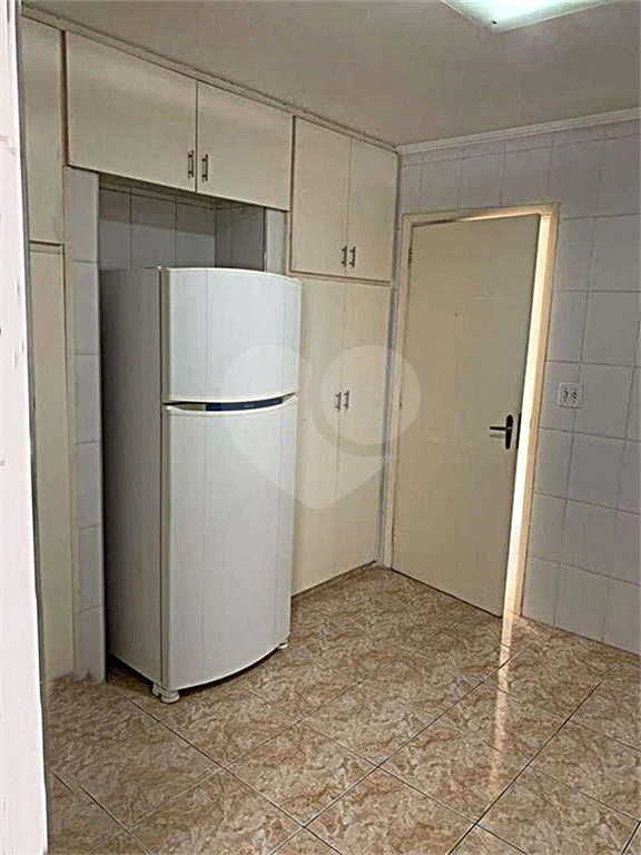 Apartamento em Santana bem conservado. 10 minutos a pé para o Metrô